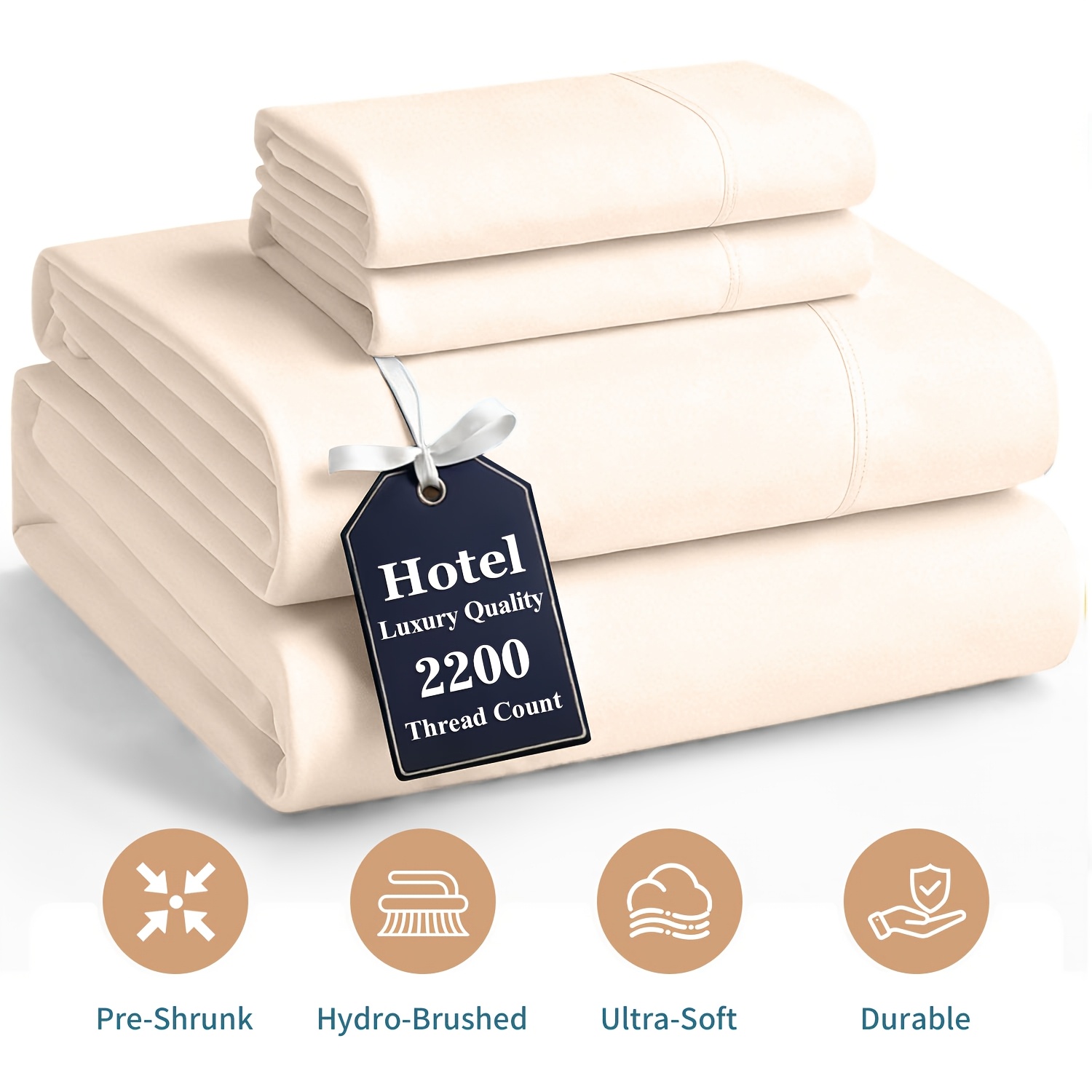   sheets set ultra soft breathable shrink resistant deep pocket kids bedding sheet set suitable for hot sleepers sleepers children queen king single king single sizes for hotel home dorm autumn and winter ideal gifts