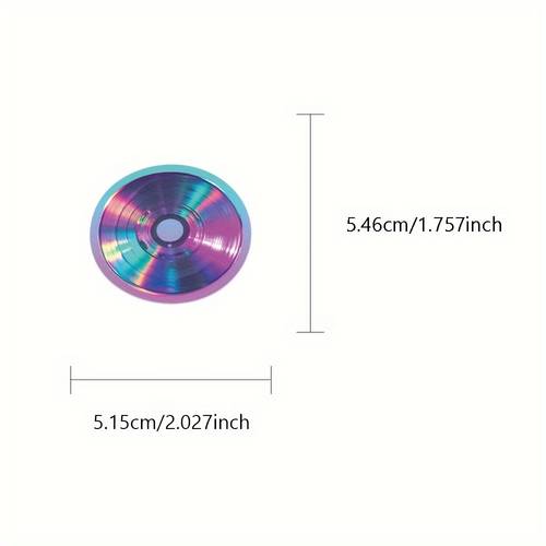 50 laser cyberpunk style cool stickers for decorating guitars skateboards laptops tablets diaries and more
