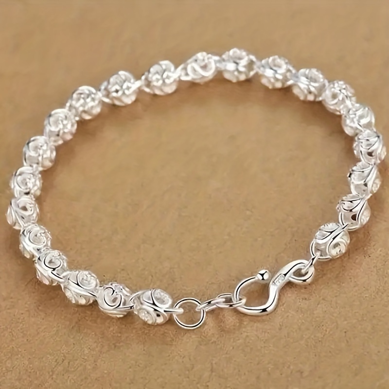 

Bracelet - Bracelet For Women,