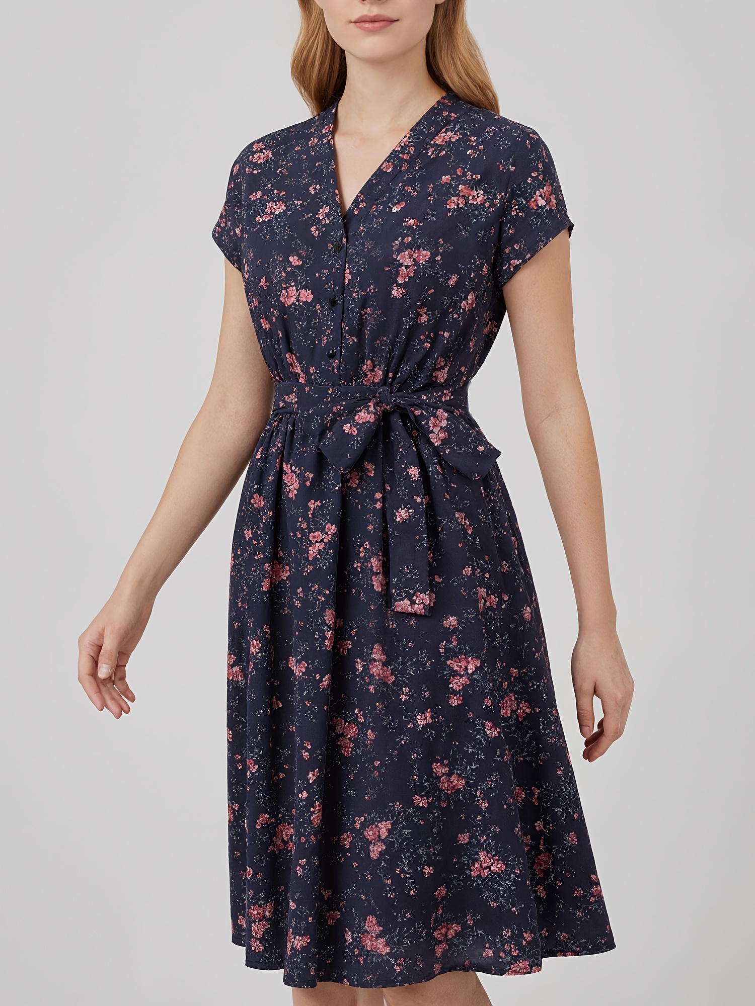 empire waist dress australia Empire Waist Dresses for Women