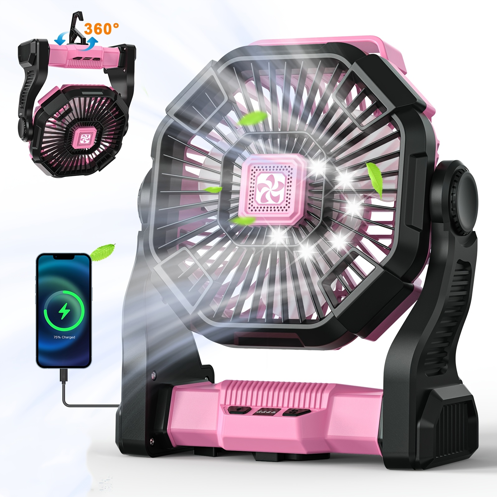 Pink(New)