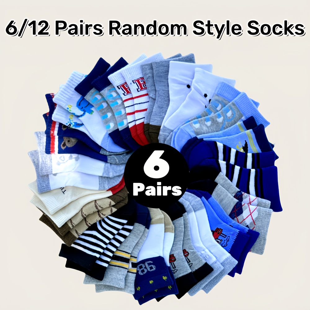 4fc7efeb 23a1 4a56 944f D964eb184f9d