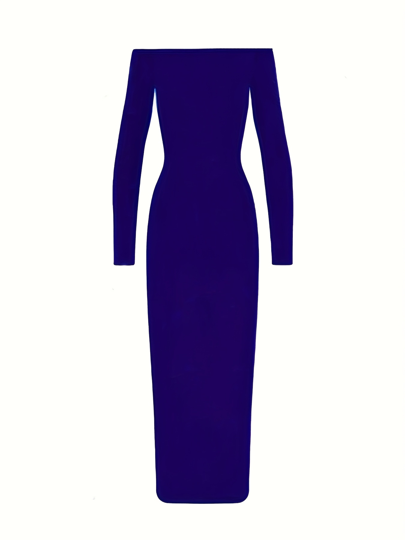 blue archive kayoko dress Blue Zone Planet