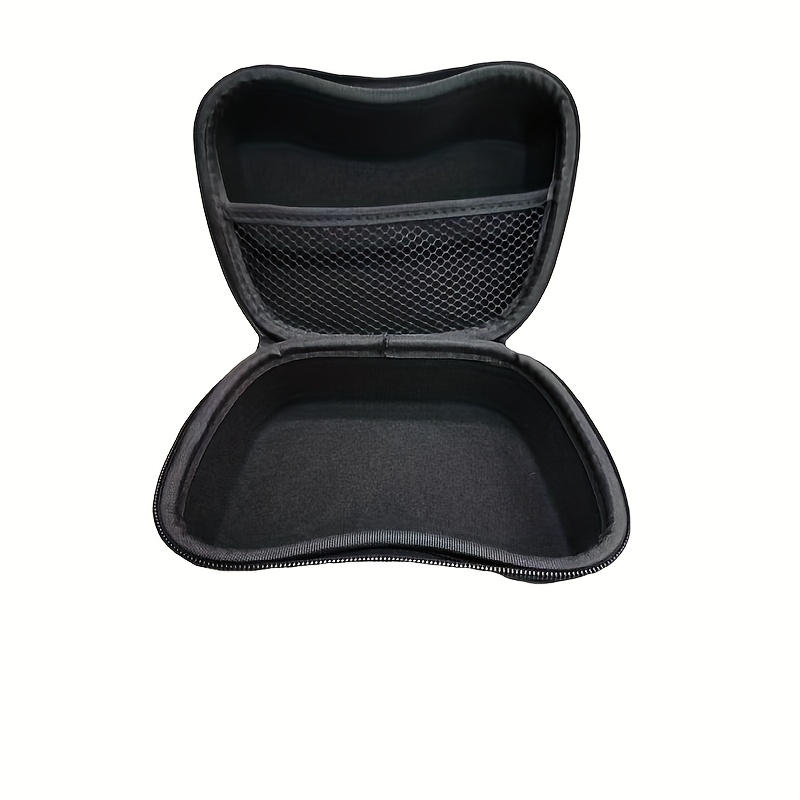 Cases destacado 4