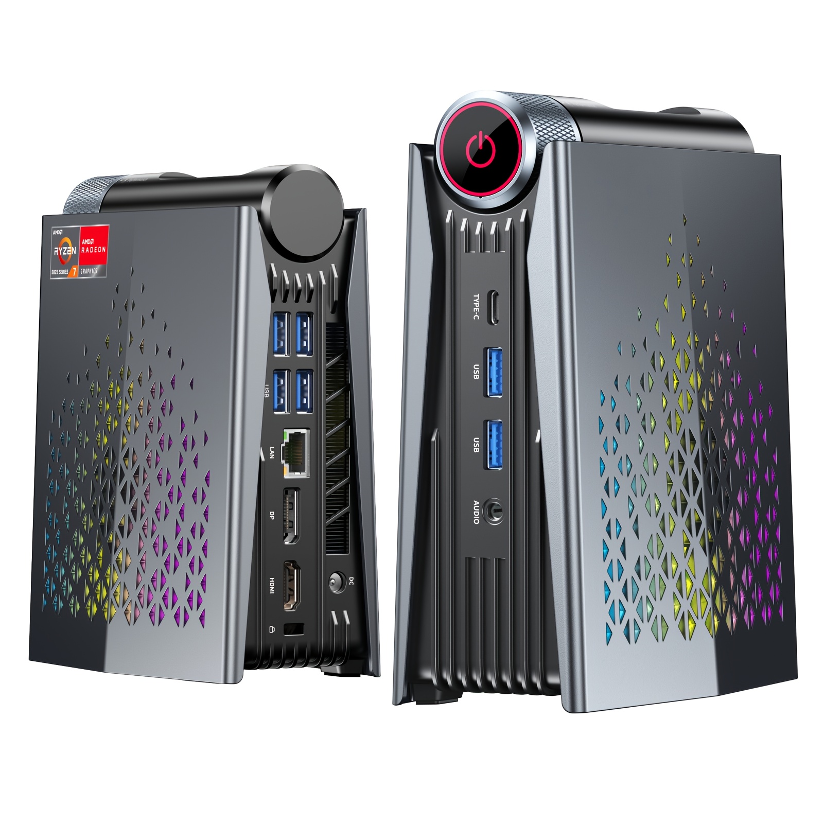 4fce1f72 1dd1 4b96 A64b 3bcf22ba3004