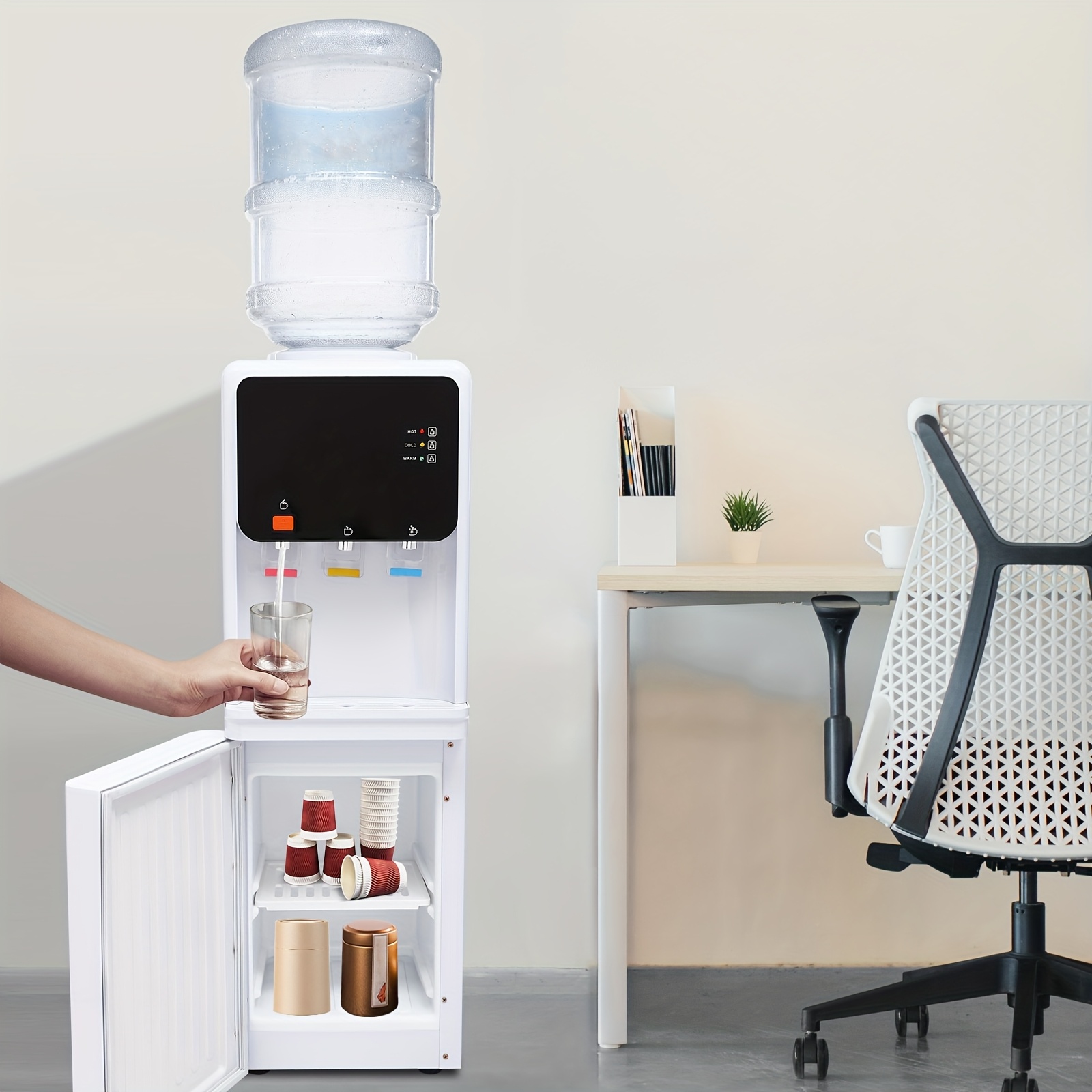 215 Pearl Water Pel Water Dispenser 115 Price PEL PEARL WITHOUT