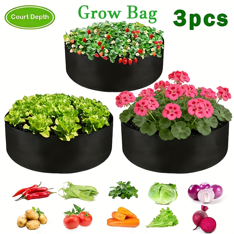 pro mix organic potting soil Pro-Mix Potting Mix soil — Dutch Growers Regina main image 1