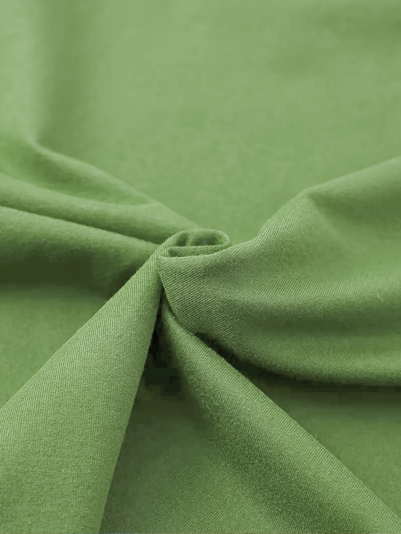 1pc Stylish Letter Print Women's Casual Sport Black Dark Grey White Apricot Brick Red Matcha Round Neck Pullover T-Shirt Polyester Spandex Comfortable Short Sleeve Top