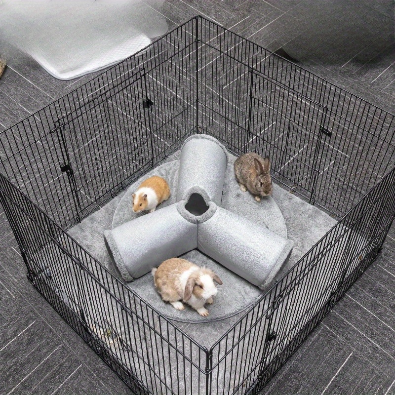 4fd9b749 8b0a 41bc A5a7 25d926a60d42