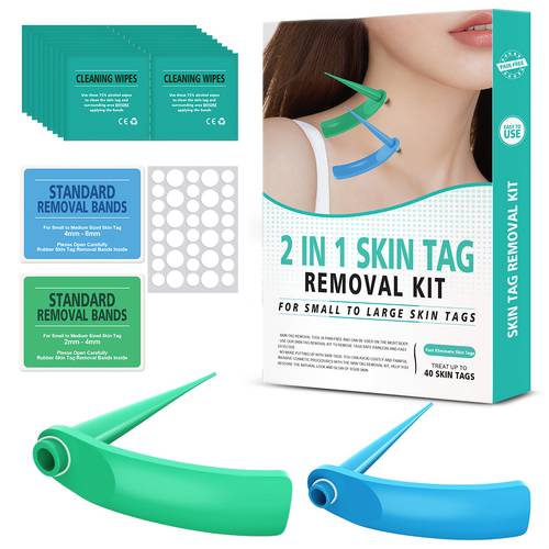 removal kit remover solution for and