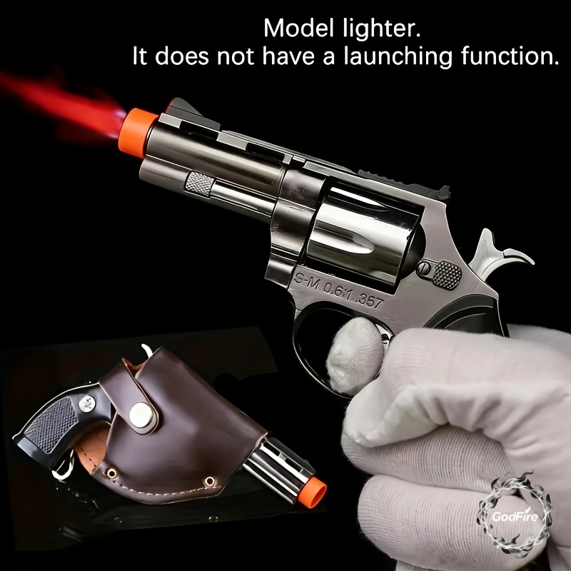 designer lighter cigarette Lighters * * Lighter - Heavy-Duty