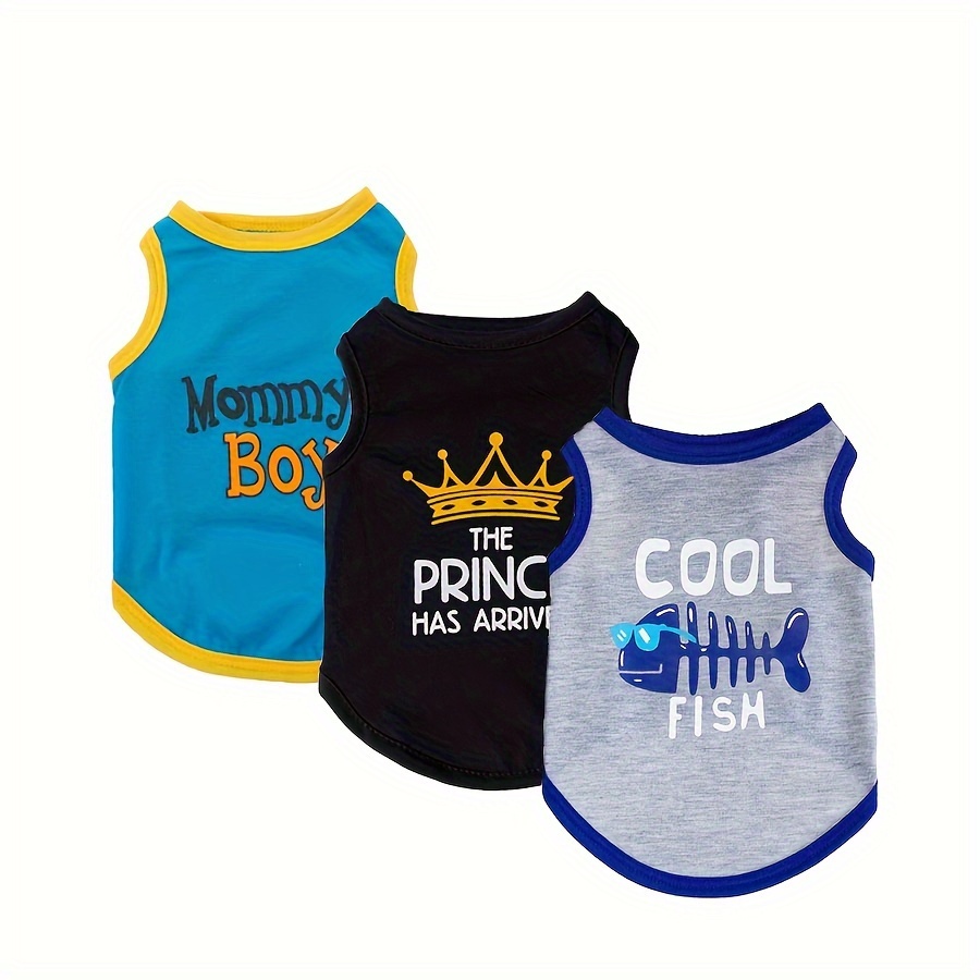 Temu – TEMU Pet Clothing Sweatshirt For Cats And Dogs
