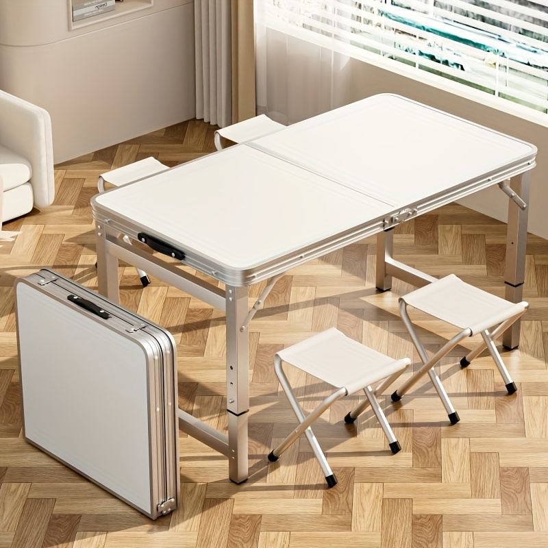 folding tables sold on Temu United States folding tables sold on Temu United States