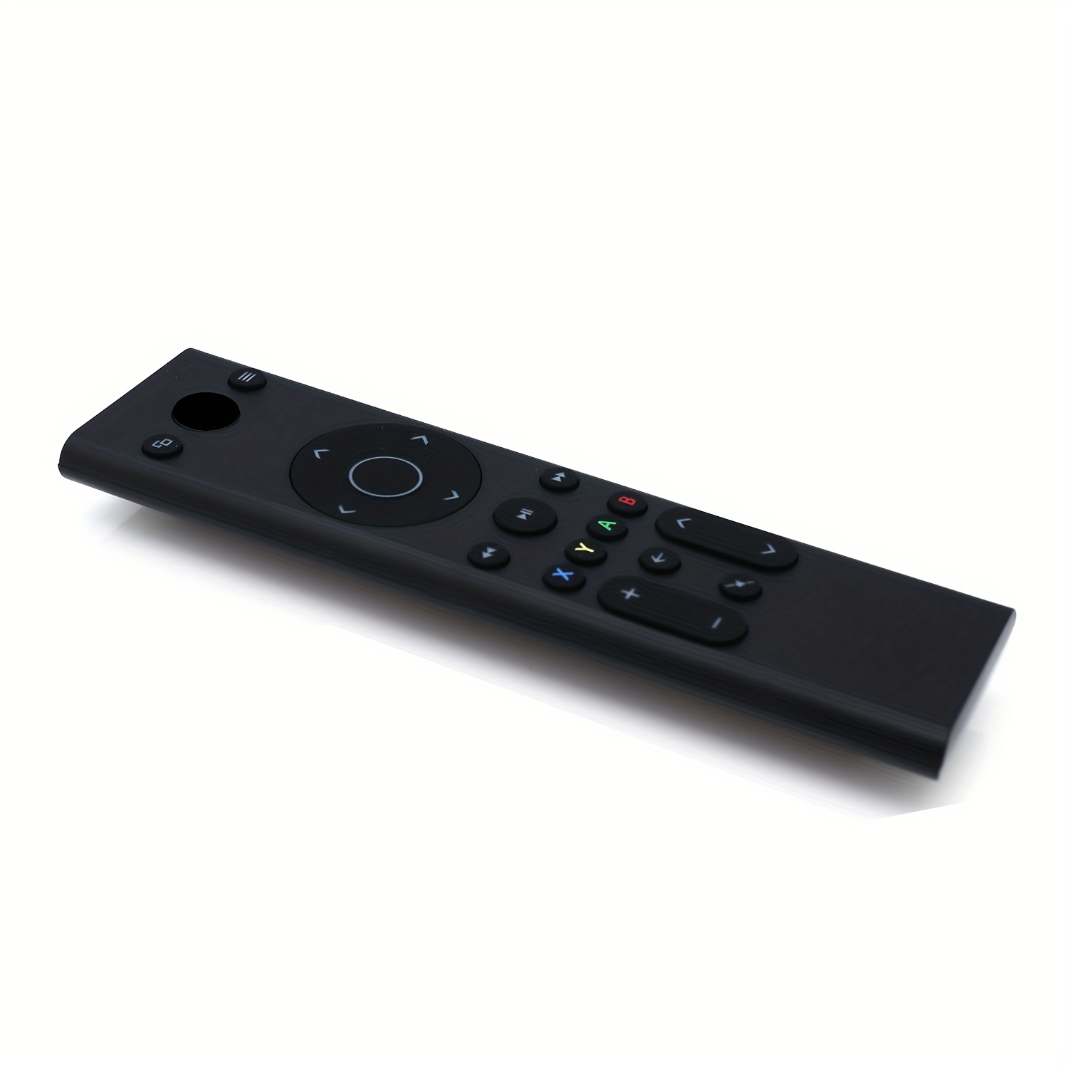 TEMU New Ir Remote Control Without Battery For Game Console 1 Pdp049-004-na