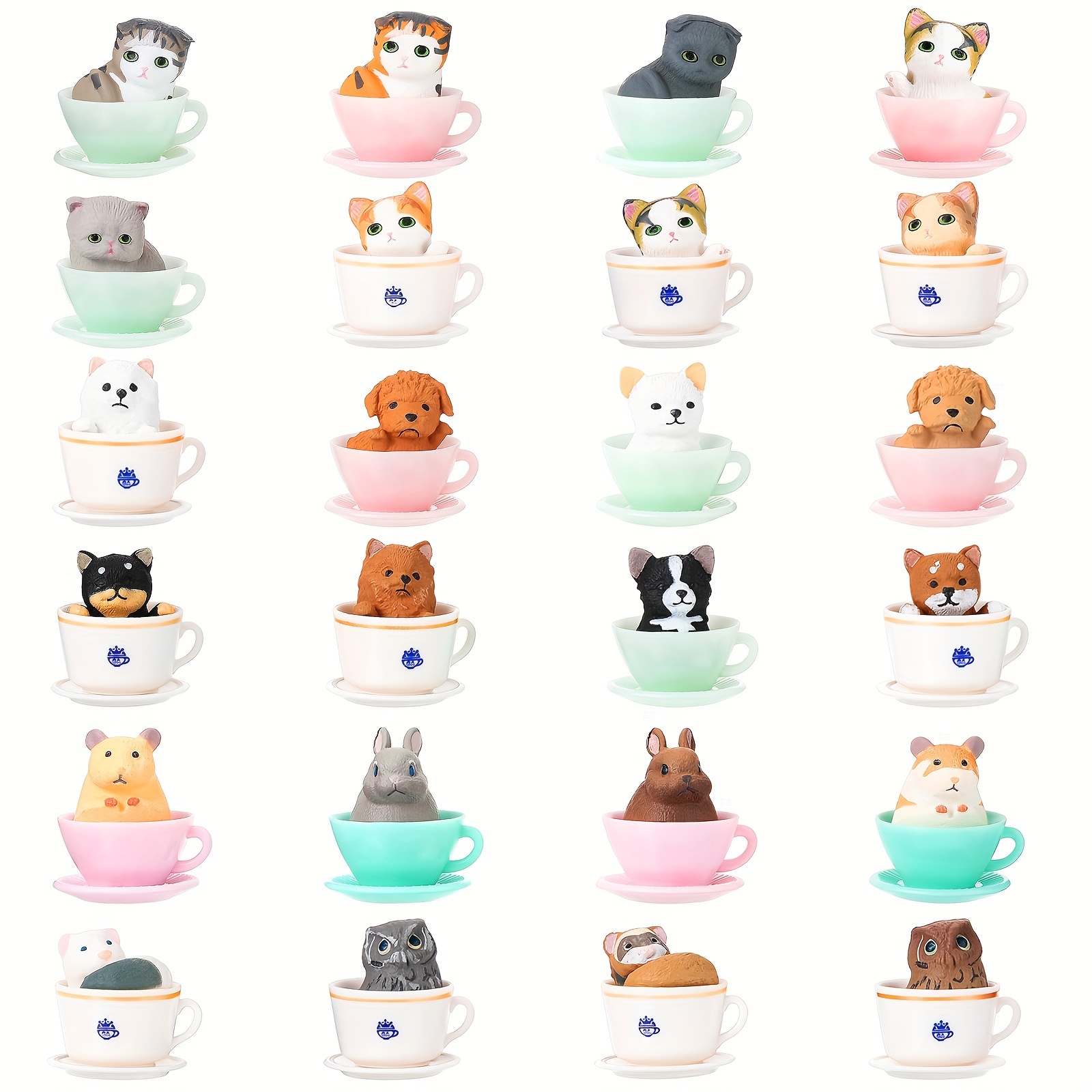 figurines sold on Temu United States figurines sold on Temu United States