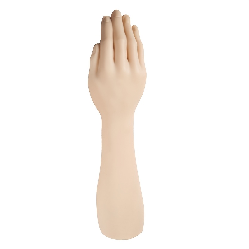 tattoo practice arm realistic   hand model   tone tattoo practice skin for drawing and coloring