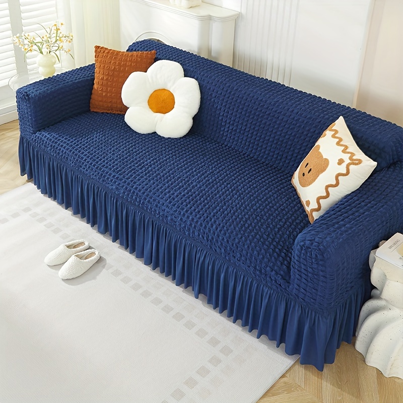 Pillow Cover Cushion Inserts Target Sofa Furniture Couch Cushion