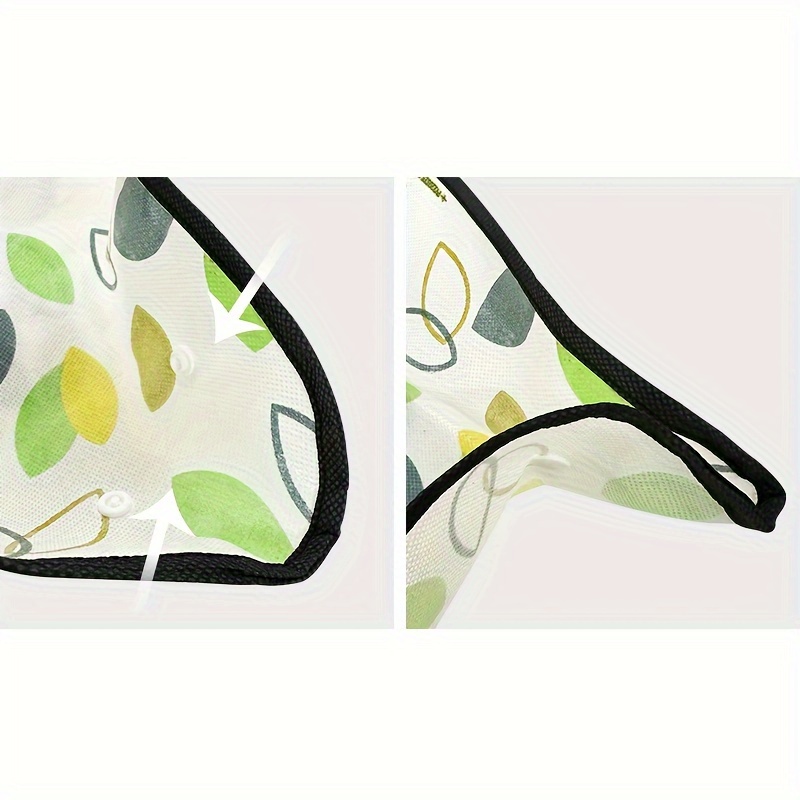 1 Pack, Plant Potting Mat, Thick Waterproof Potting Mat for Indoor Plant Transplanting And Dirty Control, Foldable Indoor Succulent Potting Mat, Portable Gardening Mat, Home Gardening Waterproof Mat, Succulent Plants, Green Plants, Balcony Repotting And Soil Changing, Flower Mat Operation, Soil Mixing Planting Tools, 4 Sizes Optional, Gardening Tools.