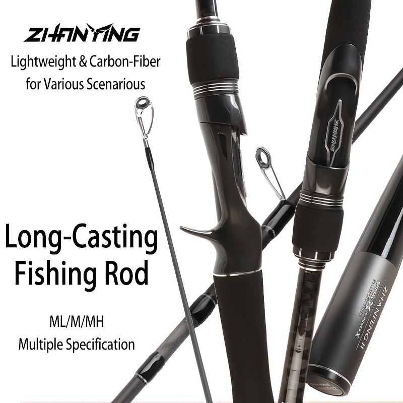 fincheroo fishing lure Micro Fiction 1.5 - Threadfin Shad and are shallow divers. THE TASMANIAN FISHING HI Style:70g Fast Sinking Hunting