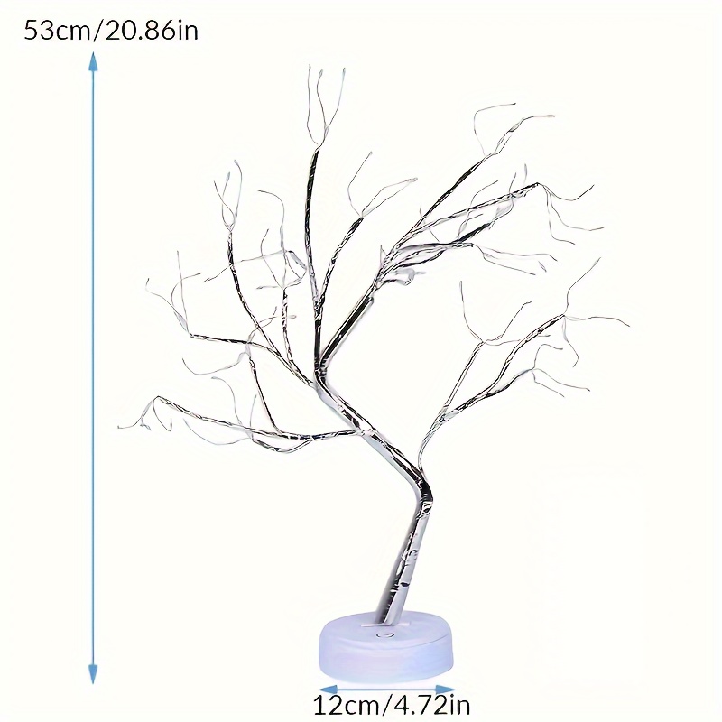 bonsai garten winterhart Outdoor Bonsai Urweltmammutbaum (Metasequoia) ca. 30 cm – winterhart, –  Blumen-Senf®