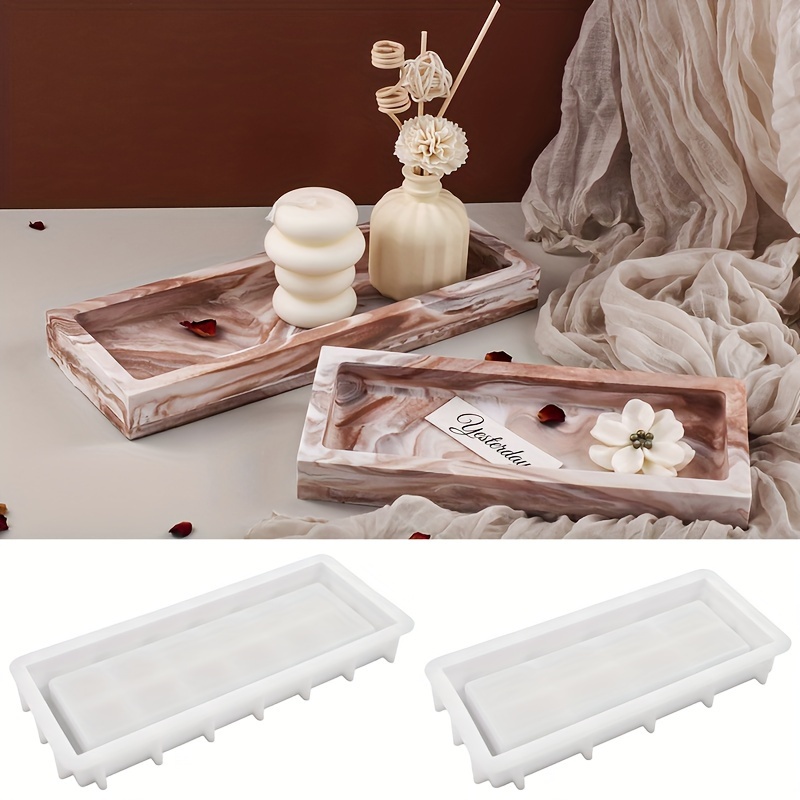 Storage Tray Lace Bow Tray Saucer Ornament Tray Coaster - Temu