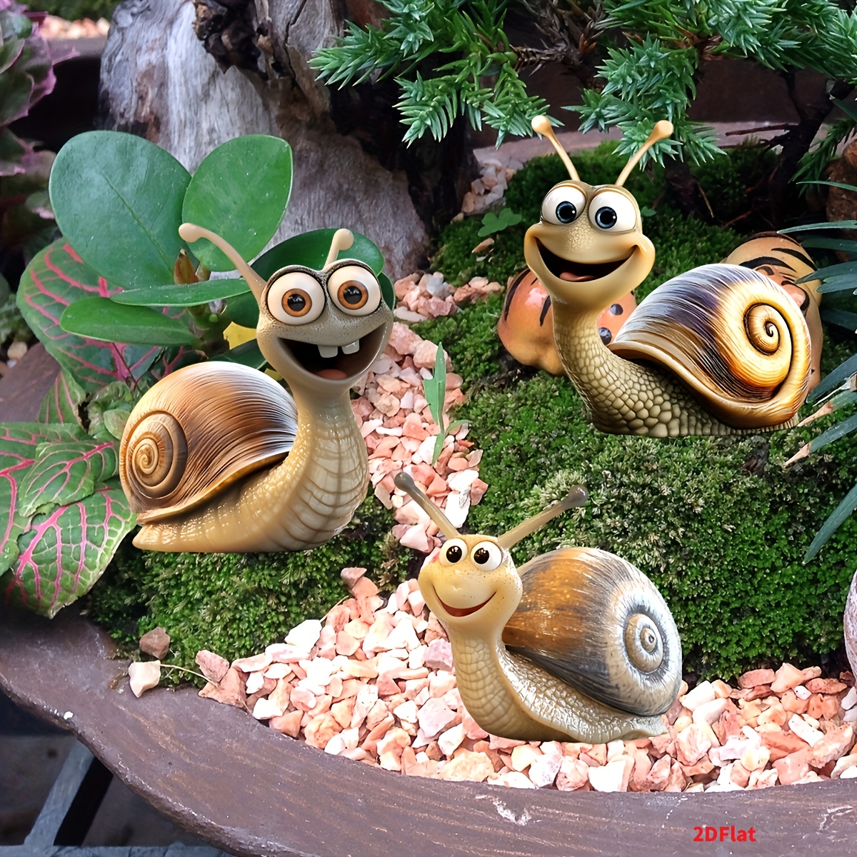 topfpflanzen günstig Papageienblume 'Strelitzia reginae' – Günstige Topfpflanzen online –  Ormbunker main image 1