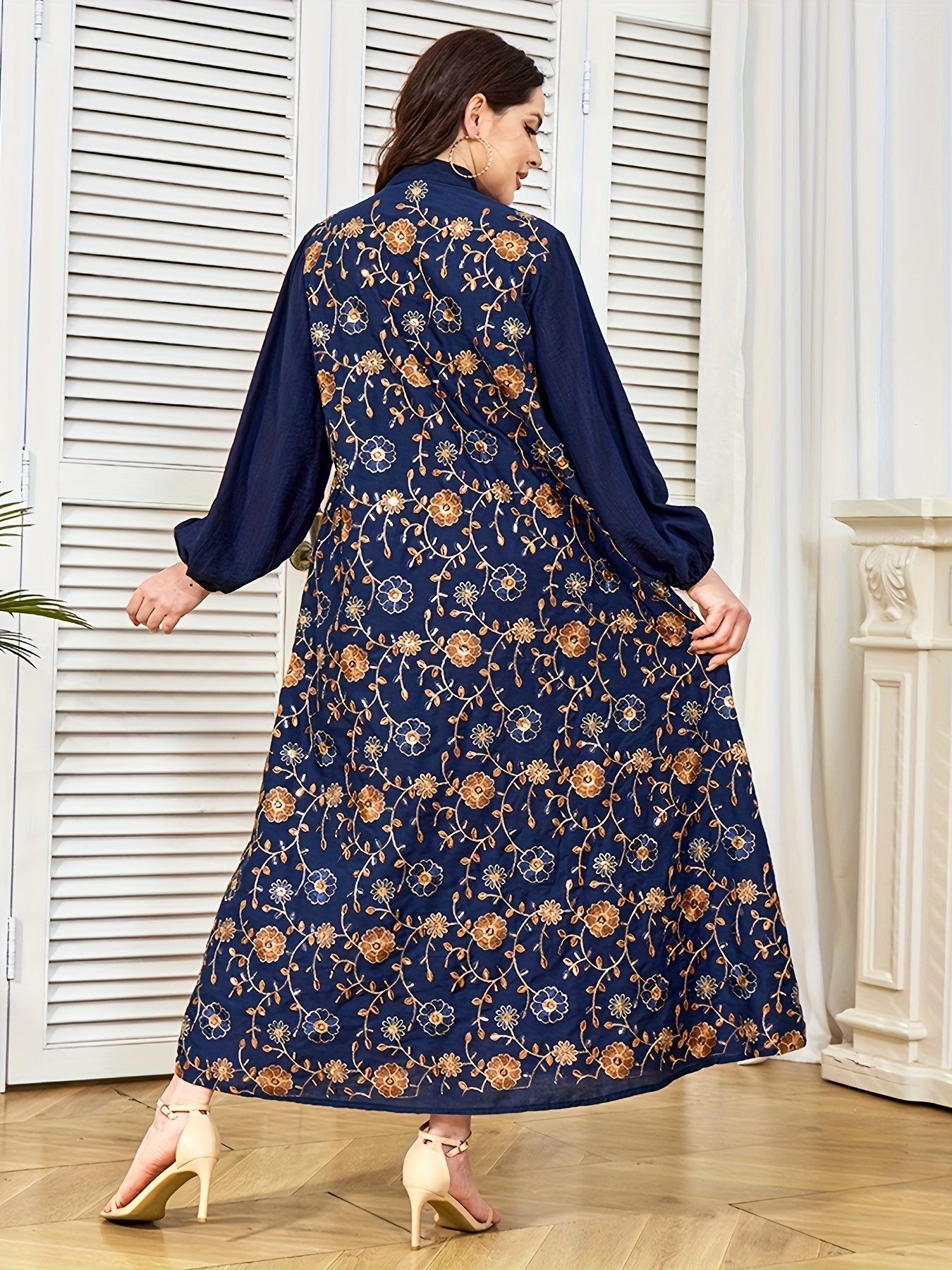 turkey trade cross border robe - Temu United Kingdom