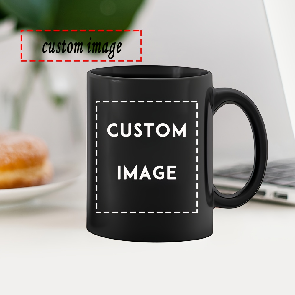       mug       unique       for     0