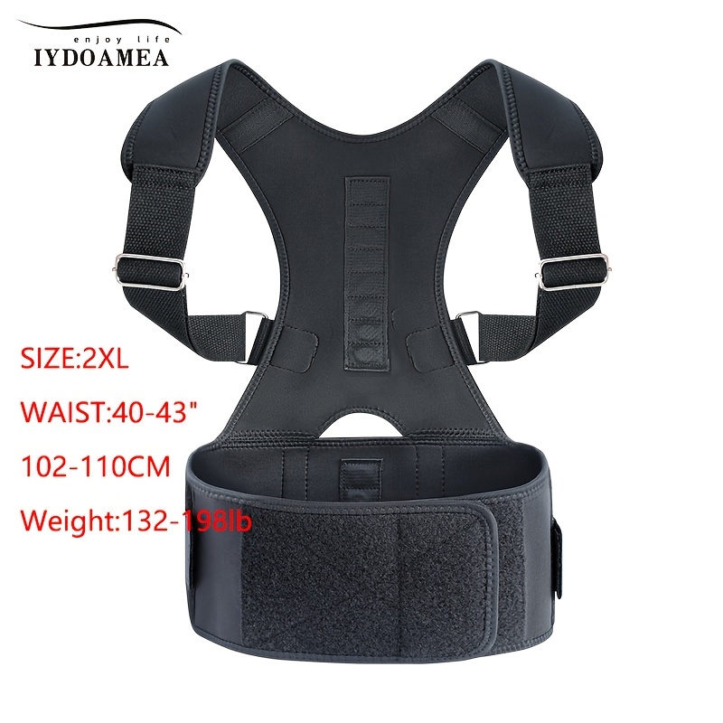 Sold Hand Posture Corrector