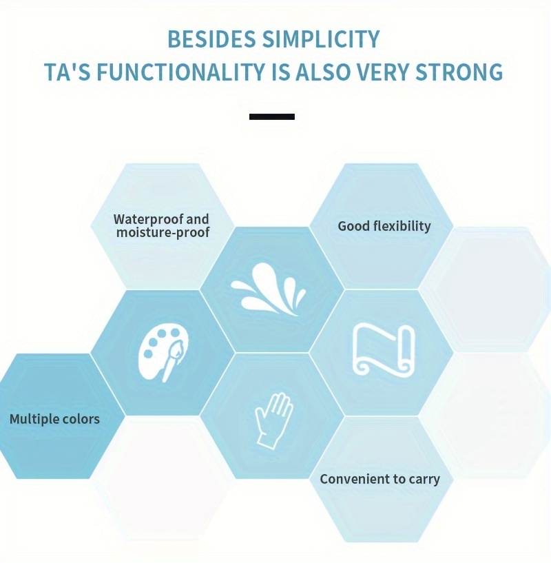 5/10pcs A4 Clear Plastic File Folders - Durable PP Material, Ideal for School & Office Organization, Available in 5/10pcs, 15/25pcs, 35/45pcs, 55pcs, Office Organization | Sleek File Holder | Durable Plastic