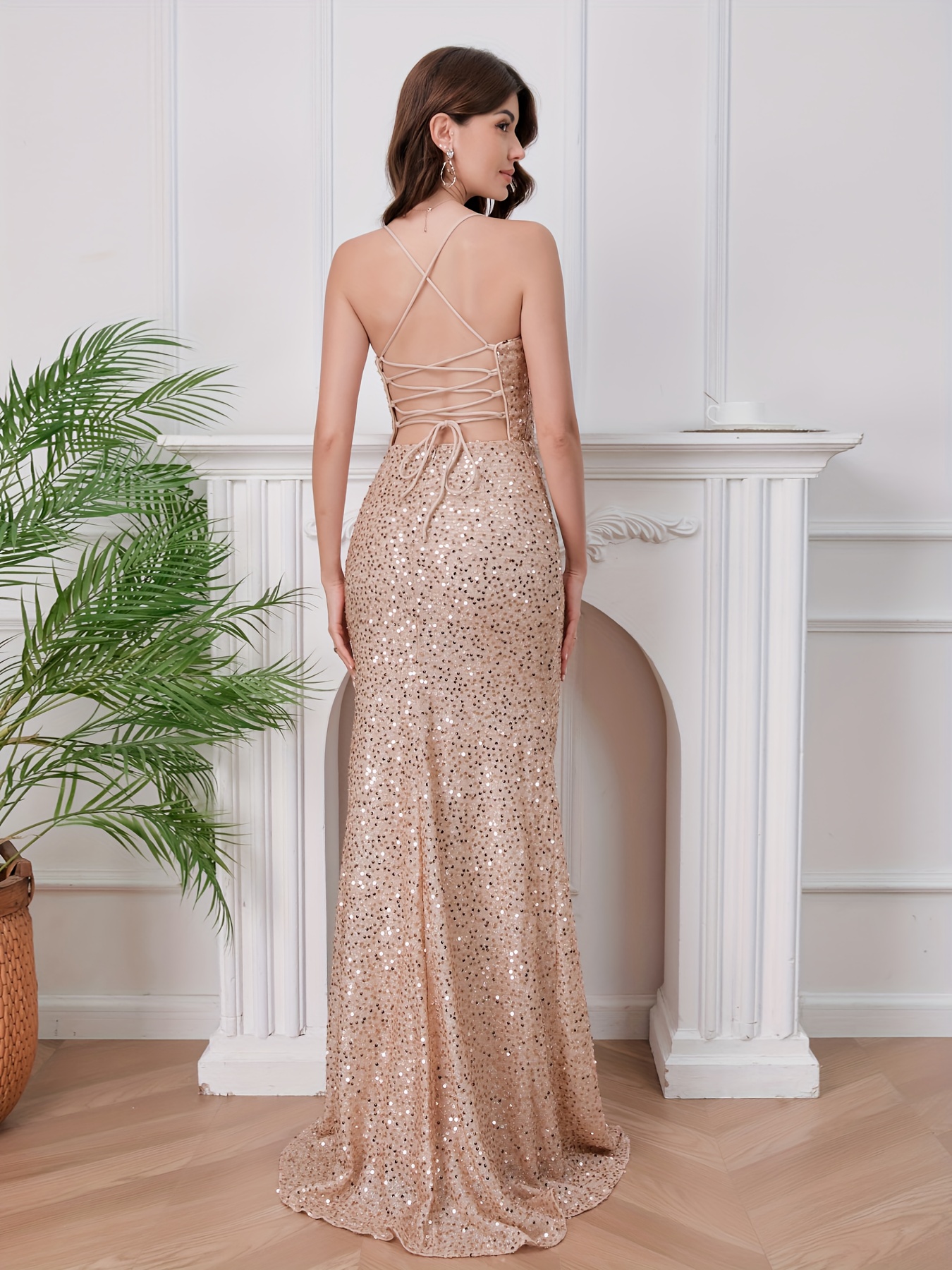 slim fit dress slacks Showtime Dress