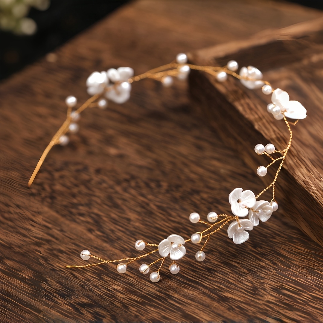 Hairpiece for Other Clothing Props