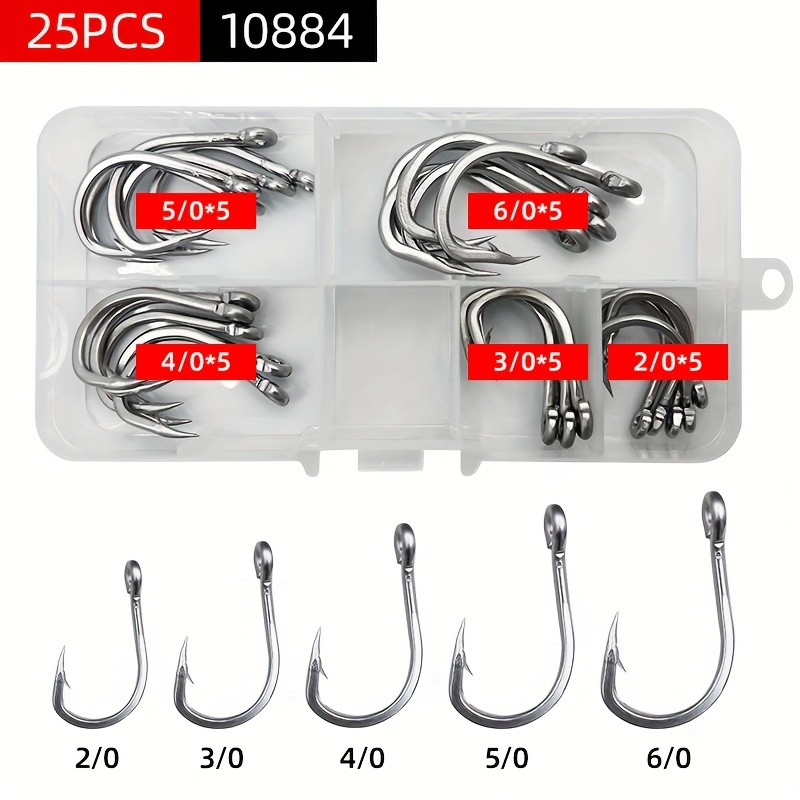 3/0 fishing hooks Bass Assassin 1/4OZ 3/0 Swim Hooks 3Pk  Capt. Harry's Fishing Supply