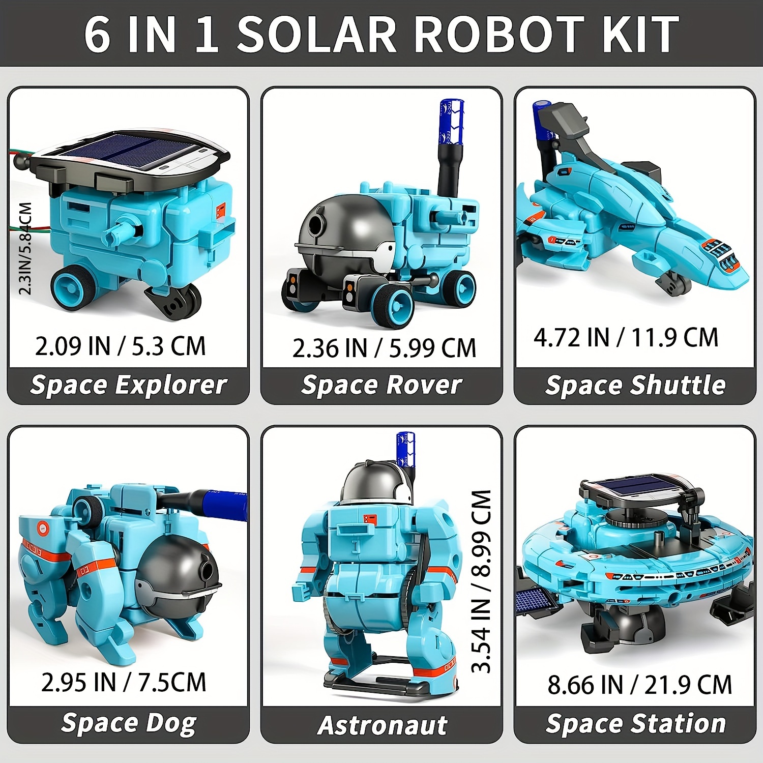 Space toys for boys discount