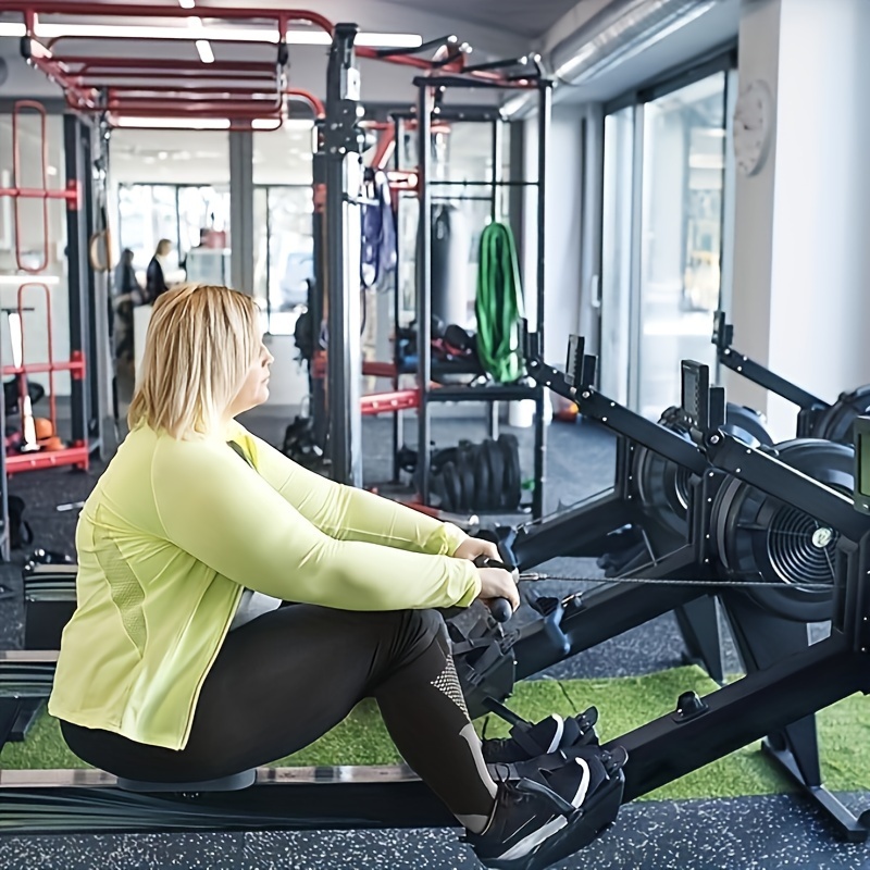 pairs mens womens compression socks nylon spandex blend Temu