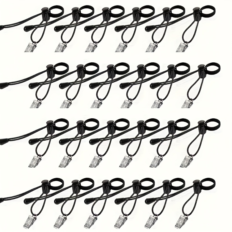 

Photography Backdrop Clamp Kit - Backdrop Clamp Stand, Suitable For Plain Fine Fabric Stands, Canvas, Paper, Photography , Photography Backdrop Stands.
