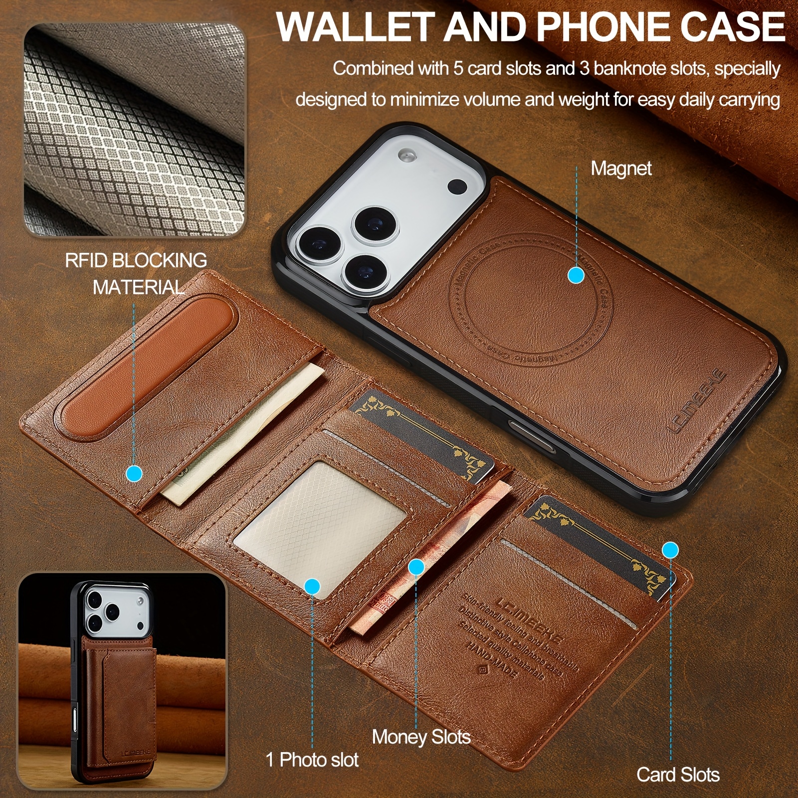 phone cases for samsung s22 plus Samsung S22 Plus Case: Protect with the Best Biodegradable Cases! – Wave  Case