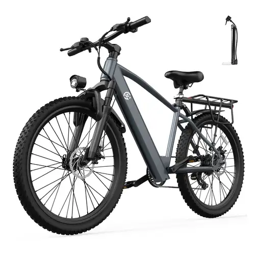 24 bicycle sold on Temu United States 24 bicycle sold on Temu United States