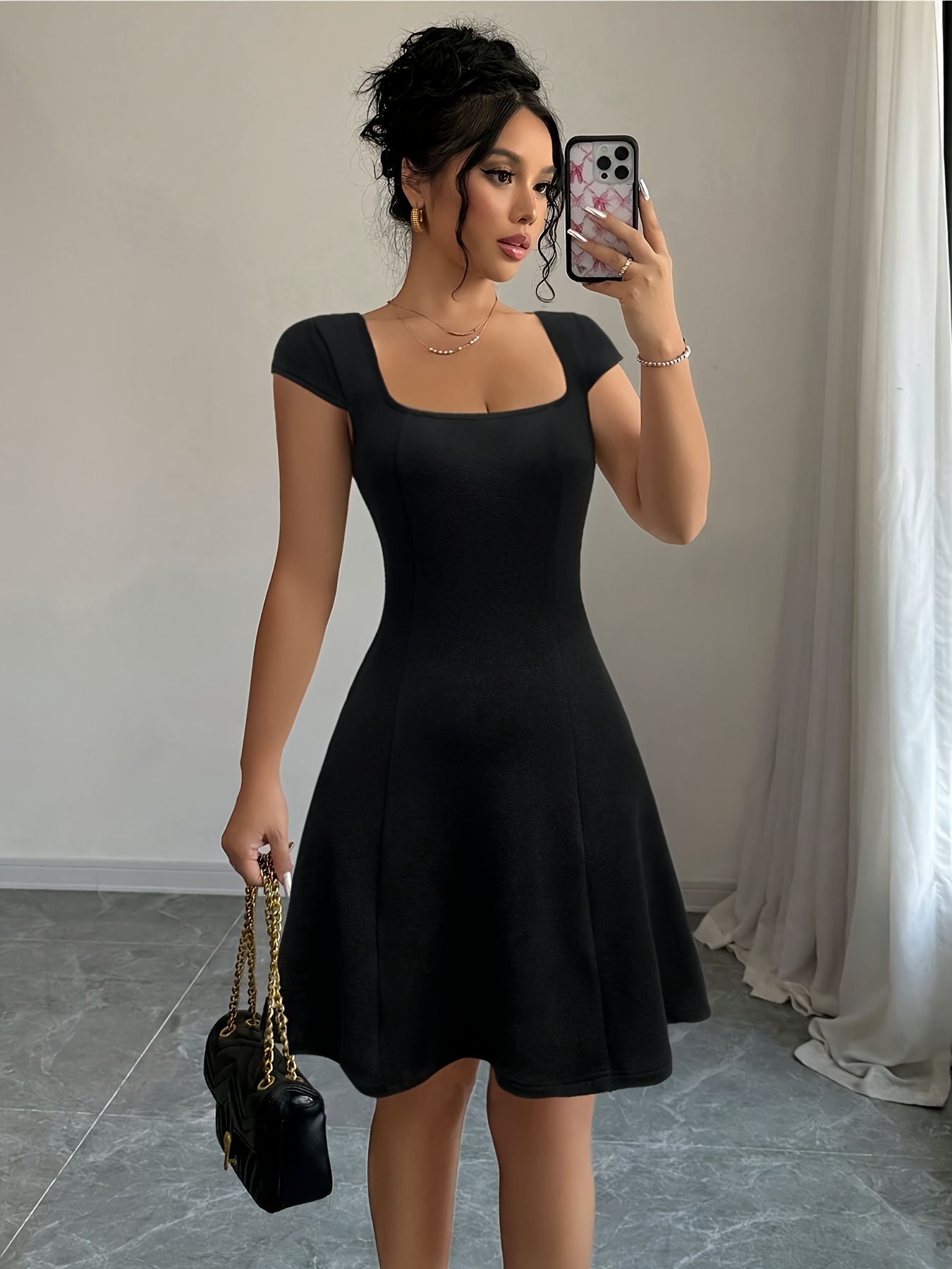 ladies dress and shoes Amazon Women's Navy Blue at James Shanklin blog Best buy logo Stock Size:34W L34 blue dress