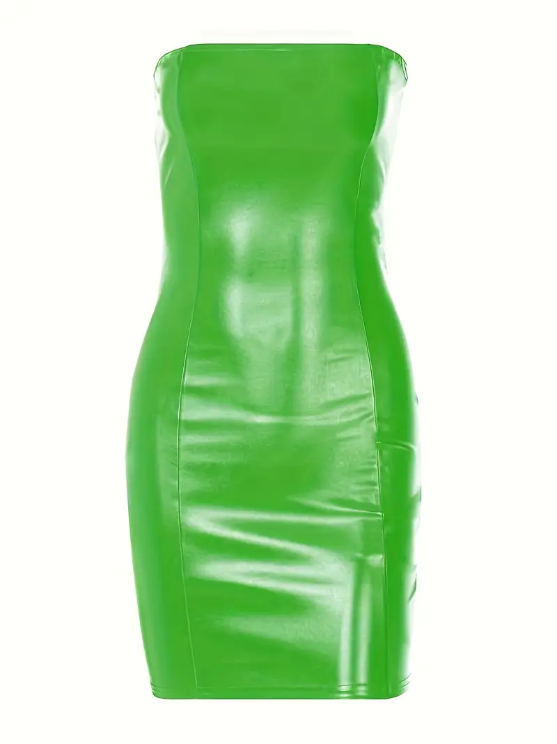 womens shoulder bodycon dress polyester spandex solid - Temu South Africa womens shoulder bodycon dress polyester spandex solid - Temu South Africa
