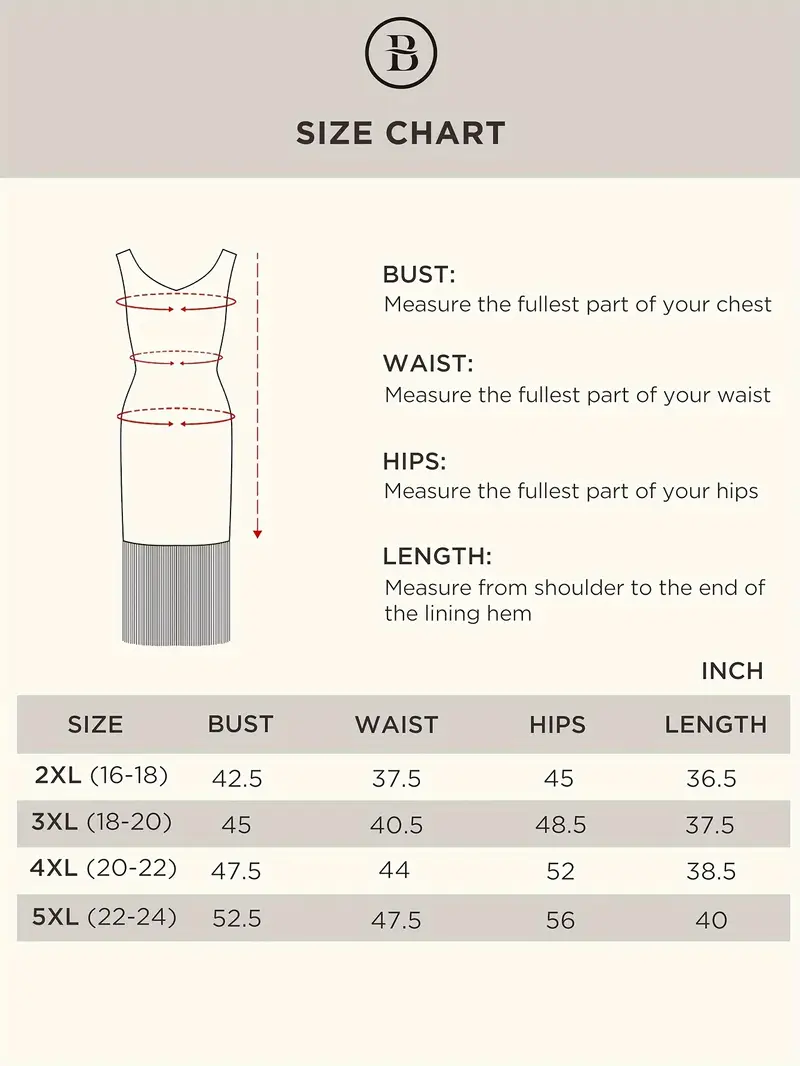 women 1920s plus flapper dress plus size v neck slip dress - Temu women 1920s plus flapper dress plus size v neck slip dress - Temu