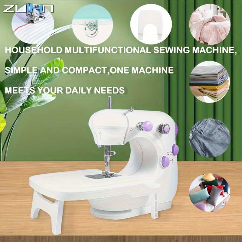 Sewing Machines - Temu Canada