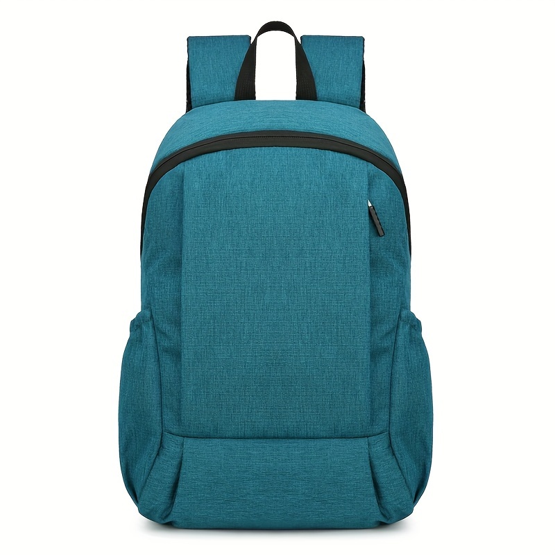 TEMU Lightweight Hiking Backpack Light Backpack Suitable For , Cycling, Mountaineering, Hiking