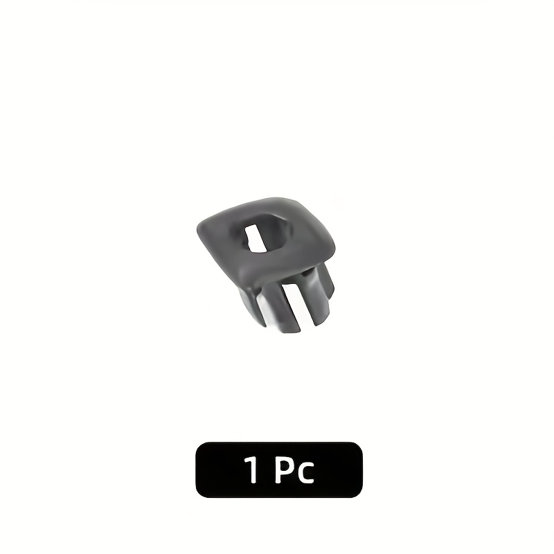Door Trim Panel Locking Knob Button Cover Car Interior Accessories For 520 558 535 Gt F10 F11 F07 F02