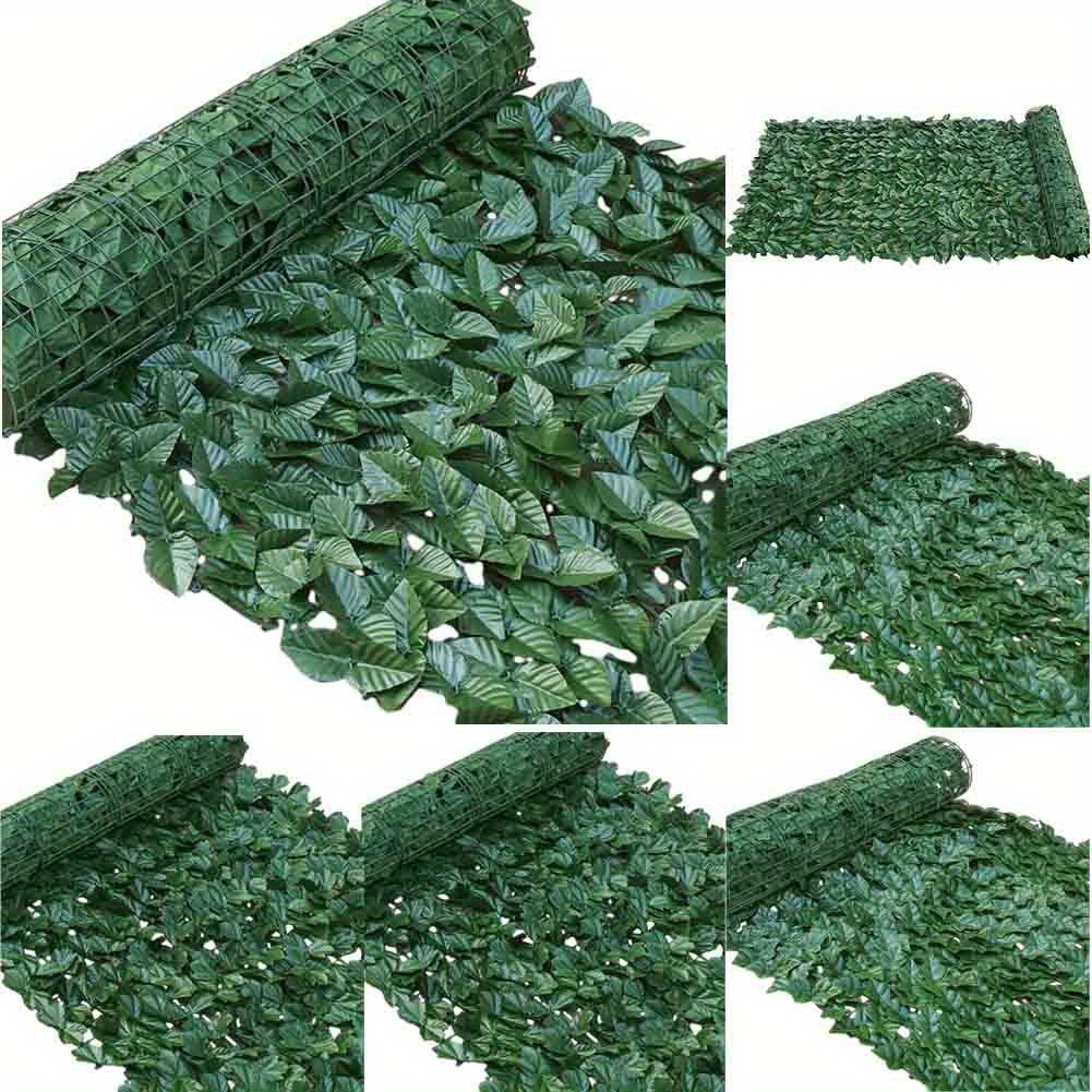 

Simulation Simulation Net Decoration