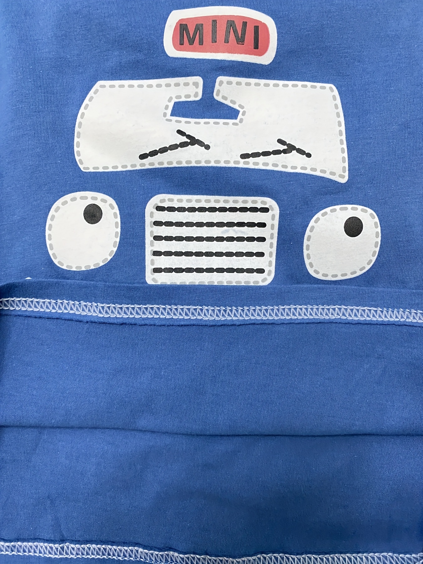 Fun Dinosaur and Car Designs