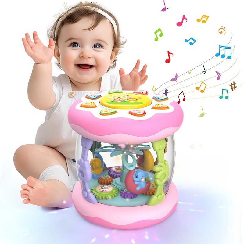 Niños Es Divertido Jugueteria Niñas Que Divertido Jugueteria Caja