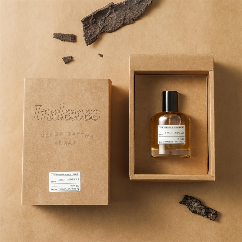 Image of With A Scent, Body Spray, Affordable Fragrance, , Travel-friendly, Ideal For Different Events, Perfect As A Gift For Holidays