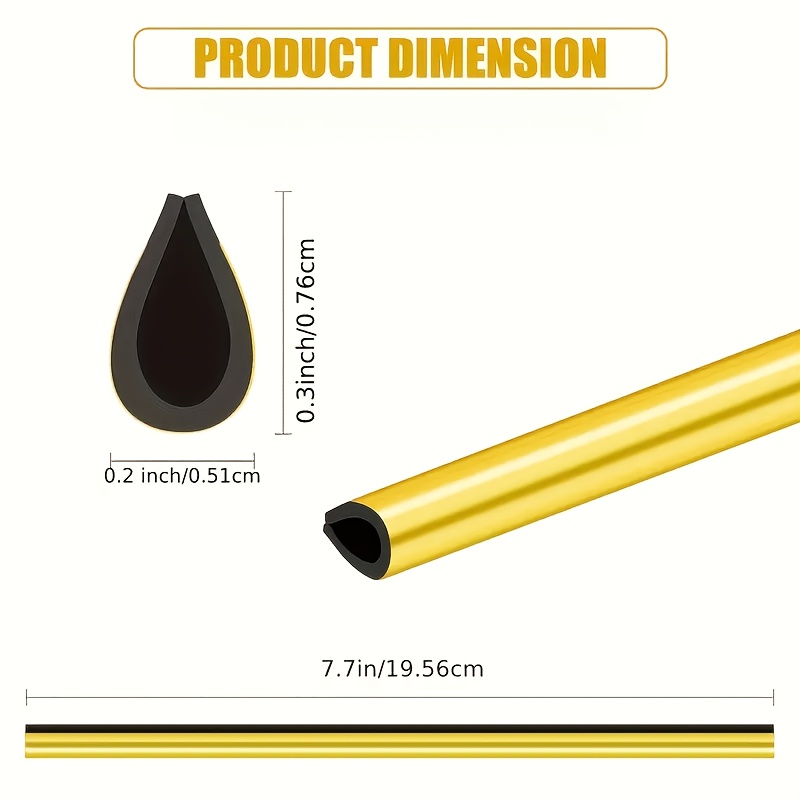 Set 7.7-Inch Car Air Conditioning