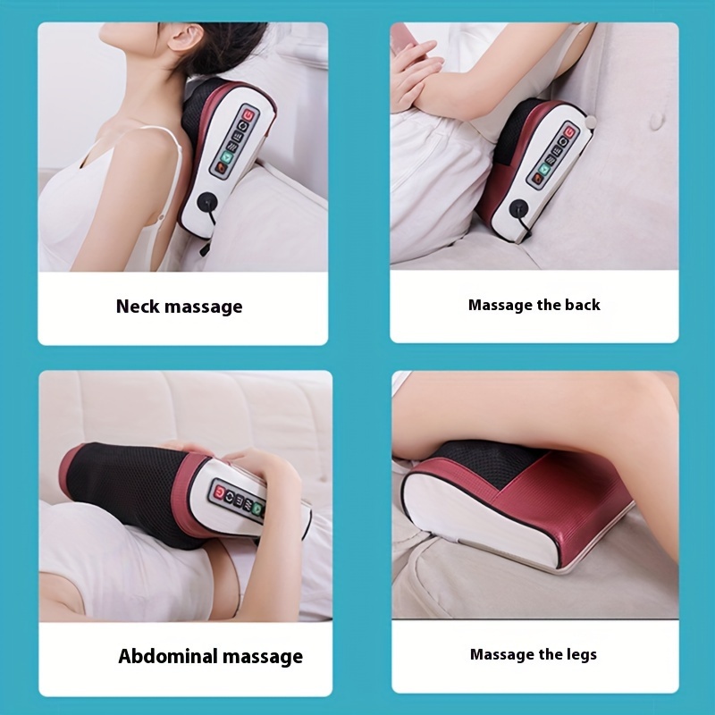 massager     massager   massager           massager     details 2